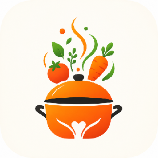 Find Recipe
