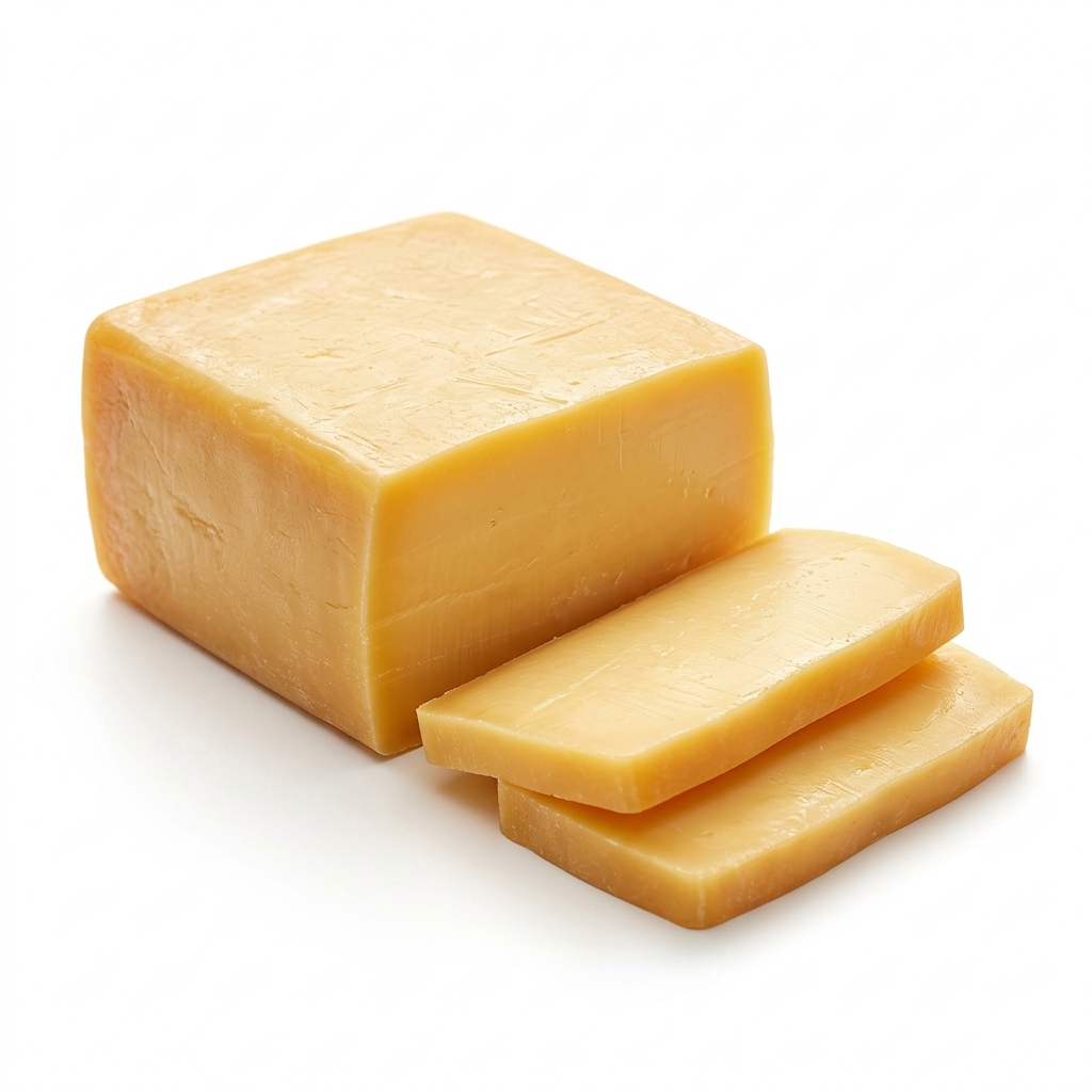 Cheese