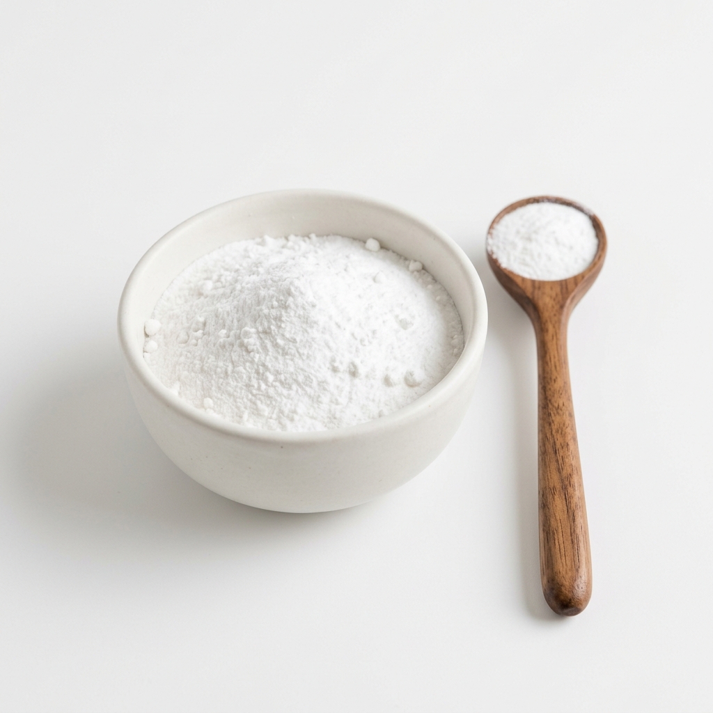 Fruit Salt