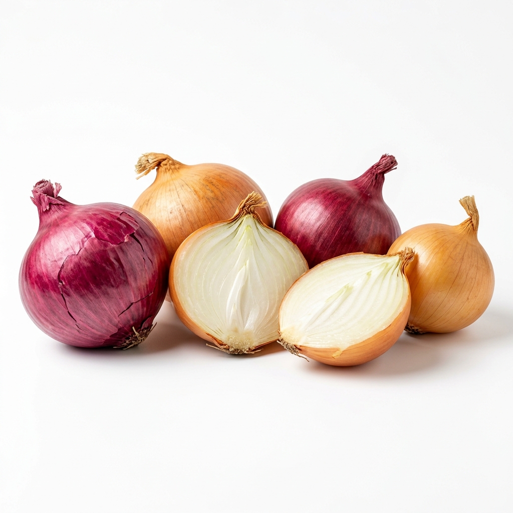Onion