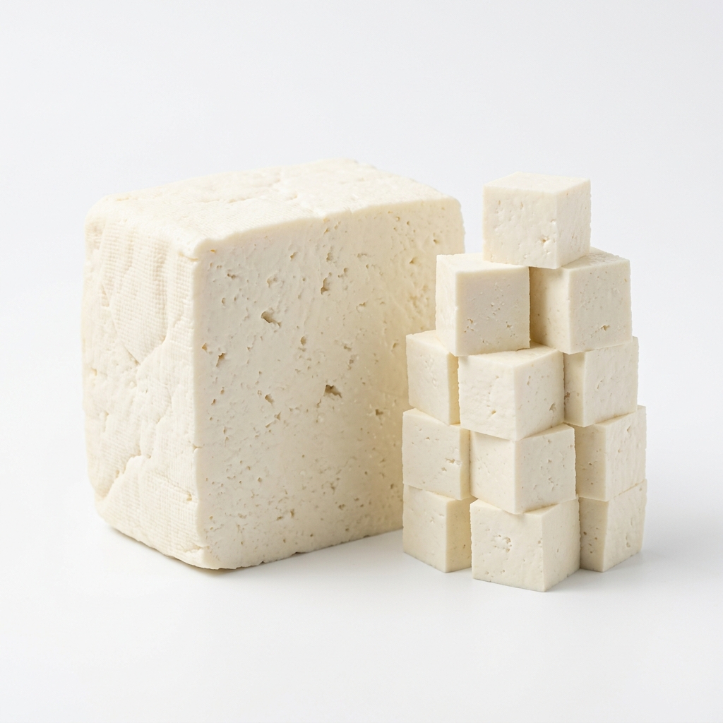 Paneer