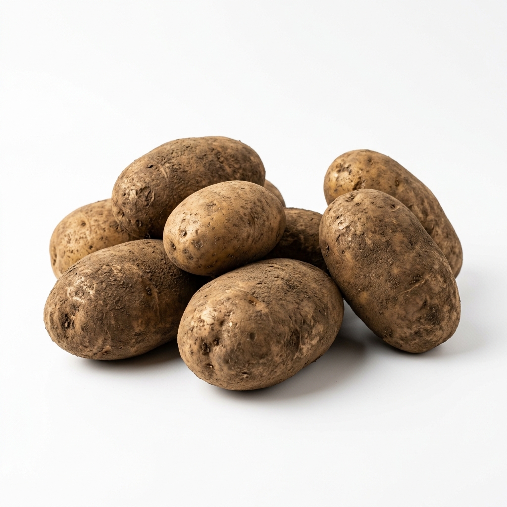 Potato