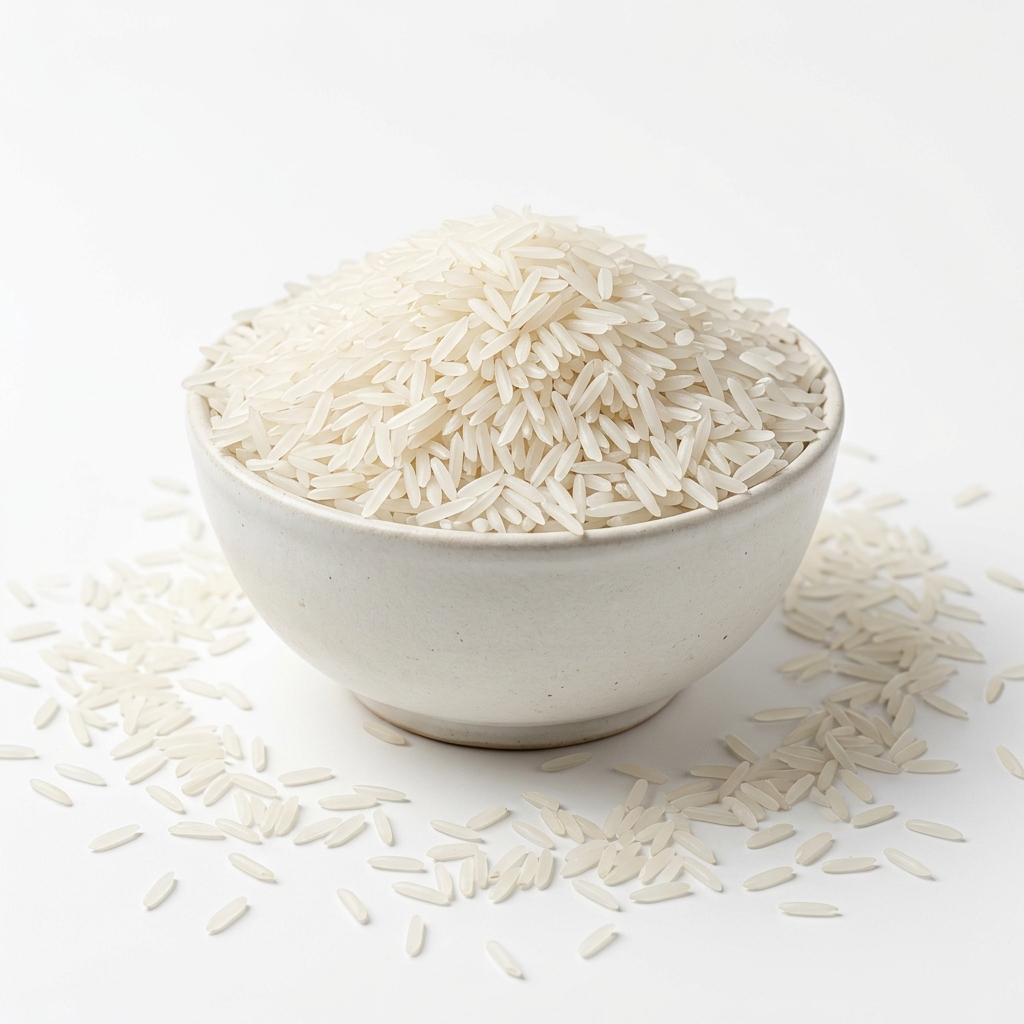 Rice