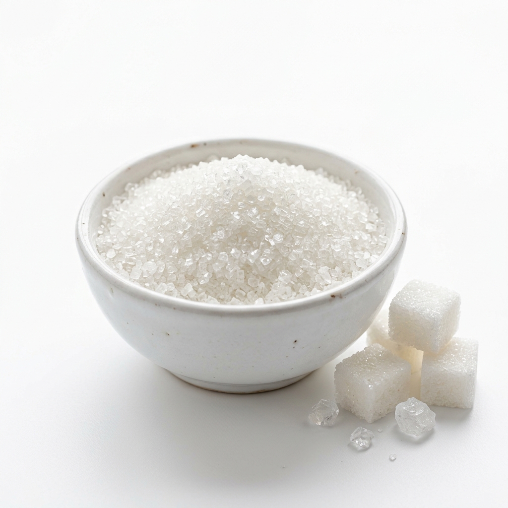 Sugar