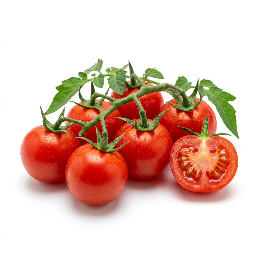 Tomato