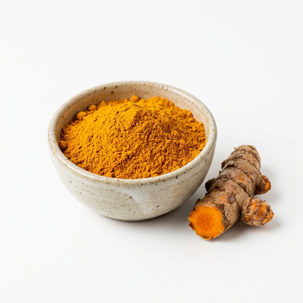 Turmeric Powder